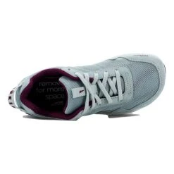 Kid's Altra Kokiri - AL0A4PE4-254 7 Kid's Altra Kokiri - AL0A4PE4-254 -Nike Shop AL0A4PE4 254.T clipped rev 1