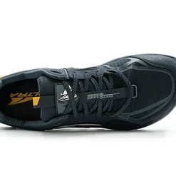 Altra Men's Lone Peak 4.5 Low AL0A4PE5-404 -Nike Shop AL0A4PE5 404 Carbon D