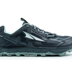 Altra Women's Lone Peak 4.5 Low - AL0A4QTX-446
