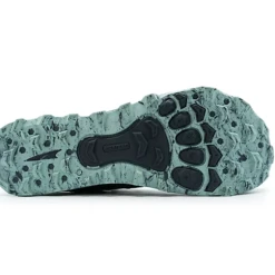 Nike Shop -Nike Shop AL0A4QTX 446 NavyLightBlue B