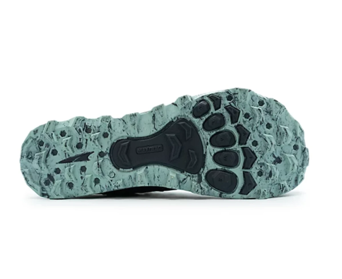 Altra Women's Lone Peak 4.5 Low - AL0A4QTX-446 2 Altra Women's Lone Peak 4.5 Low - AL0A4QTX-446 - Image 2