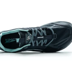 Altra Women's Lone Peak 4.5 Low - AL0A4QTX-446 7 Altra Women's Lone Peak 4.5 Low - AL0A4QTX-446 -Nike Shop AL0A4QTX 446 NavyLightBlue D