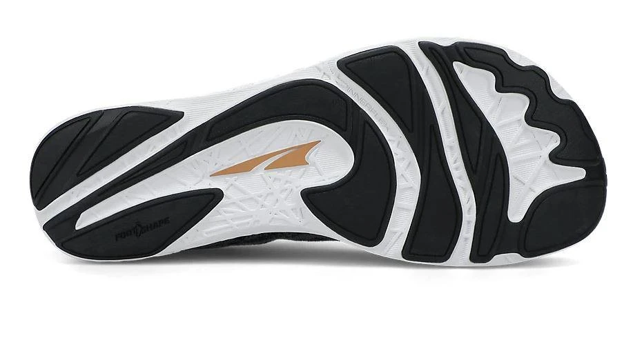 Men's Altra Escalante 2.5 - AL0A4VQA-233 2 Men's Altra Escalante 2.5 - AL0A4VQA-233 - Image 2