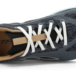 Men's Altra Escalante 2.5 - AL0A4VQA-233 7 Men's Altra Escalante 2.5 - AL0A4VQA-233 -Nike Shop AL0A4VQA 233 3