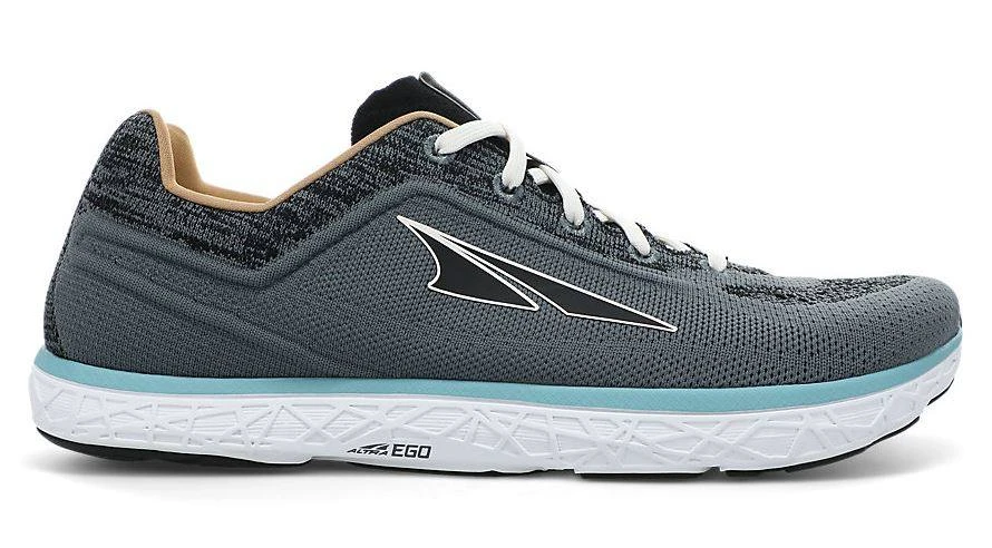 Men's Altra Escalante 2.5 - AL0A4VQA-233 1 Men's Altra Escalante 2.5 - AL0A4VQA-233