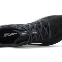 Men's Altra Escalante 2.5 - AL0A4VQA-000 -Nike Shop AL0A4VQA 000 ALT2