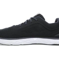 Men's Altra Escalante 2.5 - AL0A4VQA-000 -Nike Shop AL0A4VQA 000 ALT3