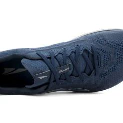 Men's Altra Escalante 2.5 AL0A4VQA-408 -Nike Shop AL0A4VQA 408 ALT2
