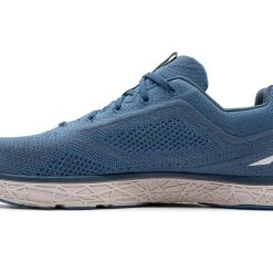 Men's Altra Escalante 2.5 AL0A4VQA-408 -Nike Shop AL0A4VQA 408 ALT3