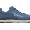 Men's Altra Escalante 2.5 AL0A4VQA-408 -Nike Shop AL0A4VQA 408 HERO