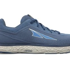 Men's Altra Escalante 2.5 AL0A4VQA-408