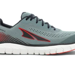 Men's Altra Provision 5 5 Men's Altra Provision 5 -Nike Shop AL0A4VQJ 229 a