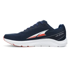 Men's Altra Rivera - AL0A4VQL-445 -Nike Shop AL0A4VQL 445.2