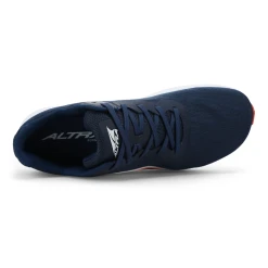 Men's Altra Rivera - AL0A4VQL-445 -Nike Shop AL0A4VQL 445.3