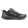 Men's Altra Paradigm 5 - AL0A4VQO-000 -Nike Shop AL0A4VQO 000.L