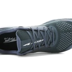 Men's Altra Paradigm 5 - AL0A4VQO-442 -Nike Shop AL0A4VQO 442 ALT2