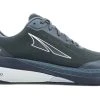 Men's Altra Paradigm 5 - AL0A4VQO-442 8 Men's Altra Paradigm 5 - AL0A4VQO-442 -Nike Shop AL0A4VQO 442 HERO