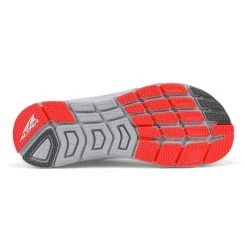 Women's Altra Rivera - AL0A4VQV-161 -Nike Shop AL0A4VQV 161.B