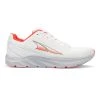 Women's Altra Rivera - AL0A4VQV-161 -Nike Shop AL0A4VQV 161.L