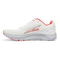 Women's Altra Rivera - AL0A4VQV-161 -Nike Shop AL0A4VQV 161.R