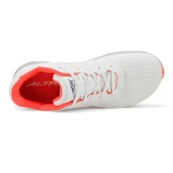 Women's Altra Rivera - AL0A4VQV-161 -Nike Shop AL0A4VQV 161.T