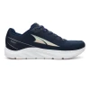Women's Altra Rivera - AL0A4VQV-445 2 Women's Altra Rivera - AL0A4VQV-445 -Nike Shop AL0A4VQV 445.1