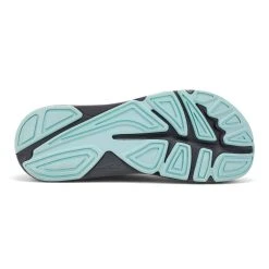 Women's Altra Paradigm 5 - AL0A4VQY-333 -Nike Shop AL0A4VQY 333.B