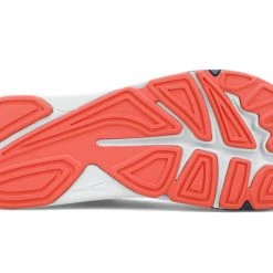 Women's Altra Paradigm 5 - AL0A4VQY-460 -Nike Shop AL0A4VQY 460 ALT1