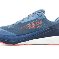 Women's Altra Paradigm 5 - AL0A4VQY-460 -Nike Shop AL0A4VQY 460 ALT3