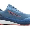 Women's Altra Paradigm 5 - AL0A4VQY-460 -Nike Shop AL0A4VQY 460 HERO