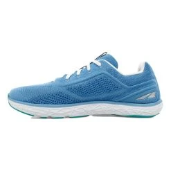 Altra Women's Escalante 2.5 - AL0A4VR3-410 -Nike Shop AL0A4VR3 410.R clipped rev 1 1