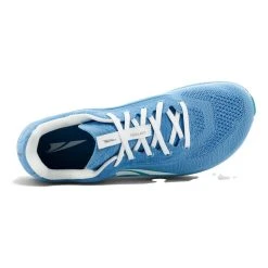 Altra Women's Escalante 2.5 - AL0A4VR3-410 -Nike Shop AL0A4VR3 410.T clipped rev 1 1