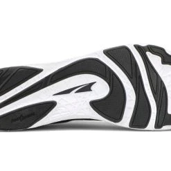 Women's Altra Escalante 2.5 AL0A4VR3-000 -Nike Shop AL0A4VR3 000 ALT1