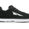 Women's Altra Escalante 2.5 AL0A4VR3-000 7 Women's Altra Escalante 2.5 AL0A4VR3-000 -Nike Shop AL0A4VR3 000 HERO