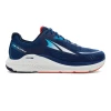 Men's Altra Paradigm 6 - AL0A5471-424 9 Men's Altra Paradigm 6 - AL0A5471-424 -Nike Shop AL0A5471 424.1