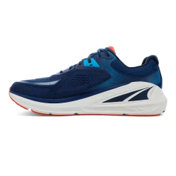 Men's Altra Paradigm 6 - AL0A5471-424 -Nike Shop AL0A5471 424.2