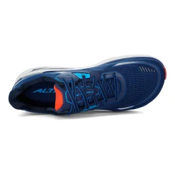 Men's Altra Paradigm 6 - AL0A5471-424 -Nike Shop AL0A5471 424.3