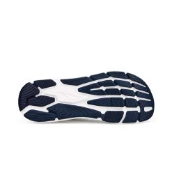 Men's Altra Paradigm 6 - AL0A5471-446 -Nike Shop AL0A5471 446 R ALT1 scaled