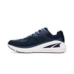 Men's Altra Paradigm 6 - AL0A5471-446 -Nike Shop AL0A5471 446 R ALT3 scaled