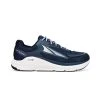 Men's Altra Paradigm 6 - AL0A5471-446 -Nike Shop AL0A5471 446 R HERO scaled