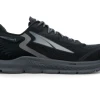 Men's Altra Torin 5 -Nike Shop AL0A547F 000 b