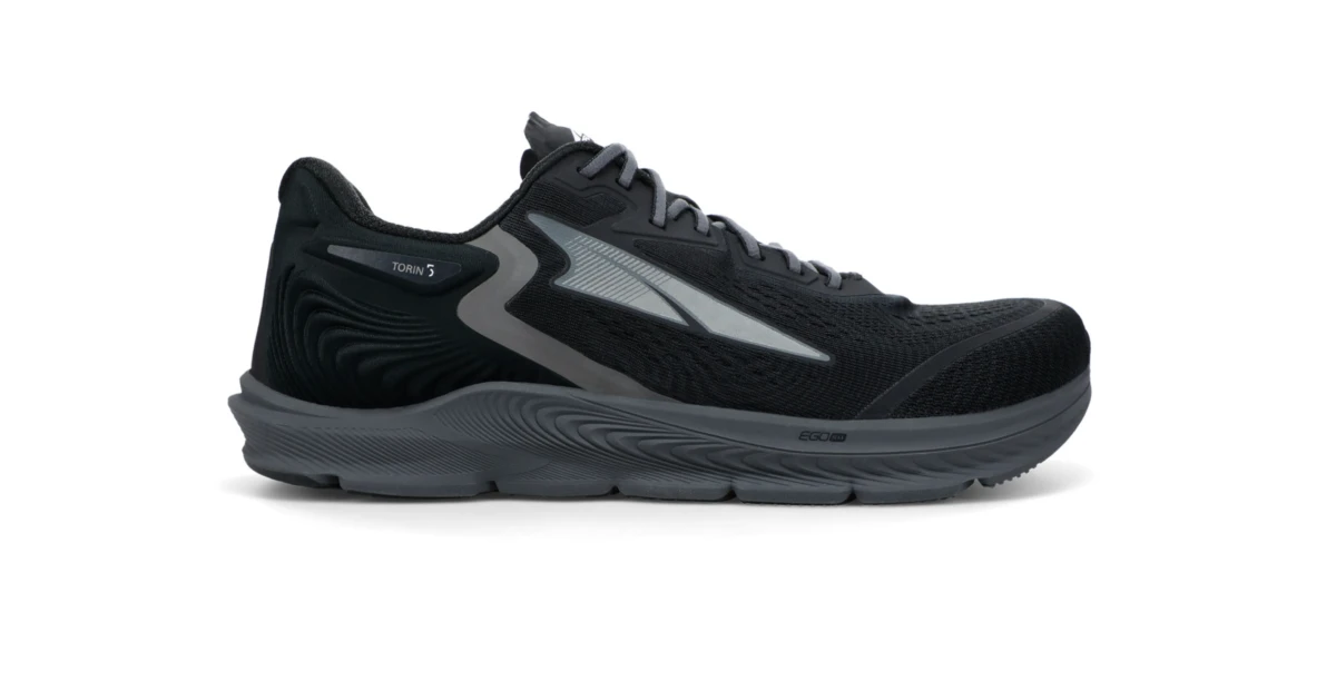 Men's Altra Torin 5 1 Men's Altra Torin 5