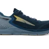 Men's Altra Torin 5 (Wide - 2E) - AL0A547P-408 8 Men's Altra Torin 5 (Wide - 2E) - AL0A547P-408 -Nike Shop AL0A547F 408 a 4e1682ee 8da0 4da1 8fe6 ec867e1645b6