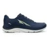 Men's Altra Rivera 2 - AL0A547G-445 -Nike Shop AL0A547G 445.1