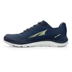Men's Altra Rivera 2 - AL0A547G-445 -Nike Shop AL0A547G 445.2