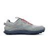 Men's Altra Lone Peak 6-AL0A547L-242 -Nike Shop AL0A547L242 ALT3