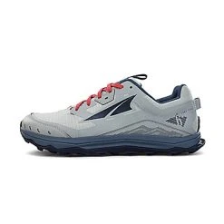 Men's Altra Lone Peak 6-AL0A547L-242 -Nike Shop AL0A547L242 HERO
