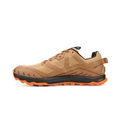 Men's Altra Lone Peak 6 - AL0A547L-990 -Nike Shop AL0A547L 990 R ALT3 scaled