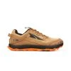 Men's Altra Lone Peak 6 - AL0A547L-990 -Nike Shop AL0A547L 990 R HERO scaled