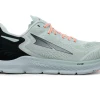 Women's Altra Torin 5 -Nike Shop AL0A547X 007 a